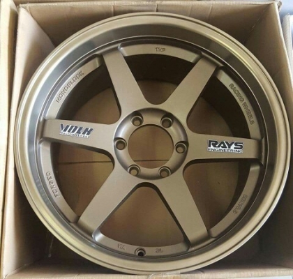 ล้อใหม่ยางใหม่ลายte37ขอบ20 ล้อใหม่ยางใหม่ลายte37ขอบ20