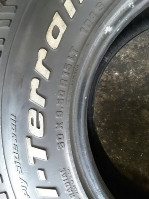 BF All USA. 31/10.5/15 ปี09 สวยๆ 1ชุด BF All USA. 31/10.5/15 ปี09 สวยๆ 1ชุด