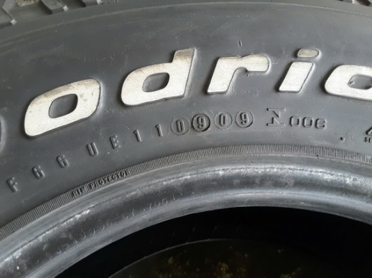 BF All USA. 31/10.5/15 ปี09 สวยๆ 1ชุด BF All USA. 31/10.5/15 ปี09 สวยๆ 1ชุด