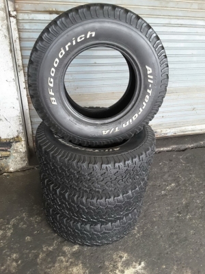 BF All USA. 31/10.5/15 ปี09 สวยๆ 1ชุด