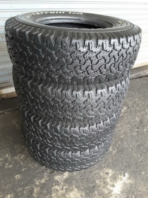 BF All USA. 31/10.5/15 ปี09 สวยๆ 1ชุด BF All USA. 31/10.5/15 ปี09 สวยๆ 1ชุด