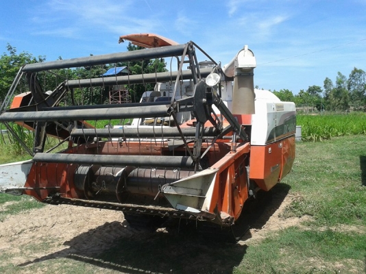 รถเกี้ยวDC68Gสวยๆๆเล่มทะเบียนพร้อม  ตู้เดินเงียบ เครื่องดี ยางแทรกดี ช่วงล่างสวย