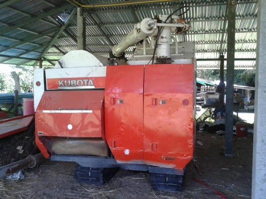 รถเกี้ยวDC68Gสวยๆๆเล่มทะเบียนพร้อม  ตู้เดินเงียบ เครื่องดี ยางแทรกดี ช่วงล่างสวย