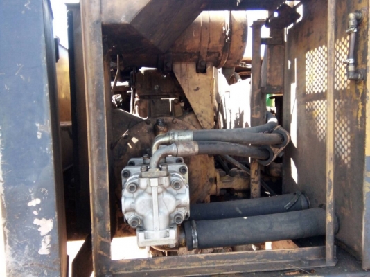 120-2เอกสารซื้อขายเครื่องเดิมครับผม 120-2เอกสารซื้อขายเครื่องเดิมครับผม