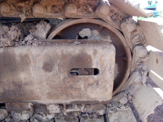 120-2เอกสารซื้อขายเครื่องเดิมครับผม 120-2เอกสารซื้อขายเครื่องเดิมครับผม