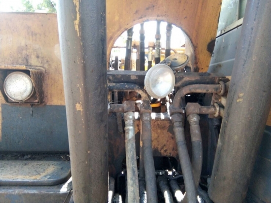 120-2เอกสารซื้อขายเครื่องเดิมครับผม 120-2เอกสารซื้อขายเครื่องเดิมครับผม