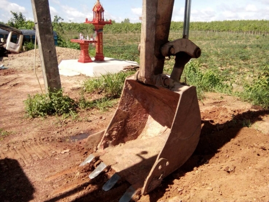 120-2เอกสารซื้อขายเครื่องเดิมครับผม 120-2เอกสารซื้อขายเครื่องเดิมครับผม