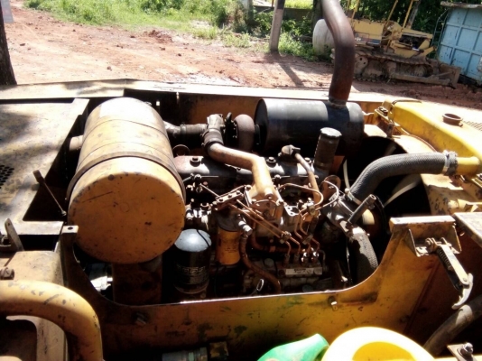 120-2เอกสารซื้อขายเครื่องเดิมครับผม 120-2เอกสารซื้อขายเครื่องเดิมครับผม