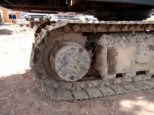 120-2เอกสารซื้อขายเครื่องเดิมครับผม 120-2เอกสารซื้อขายเครื่องเดิมครับผม