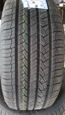 ขายยางใหม่ 255/55/18 ปี 16 FARROAD 1/เส้น 2700