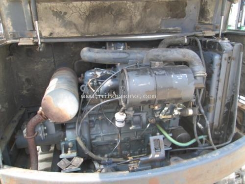 รถขุดเล็ก KUBOTA KX-040 รหัสสินค้า : 13001029 คุณพงษ์วัฒน์ Tel.081-897-9757 www.nihonmono.com รถขุดเล็ก KUBOTA KX-040 รหัสสินค้า : 13001029 คุณพงษ์วัฒน์ Tel.081-897-9757 www.nihonmono.com