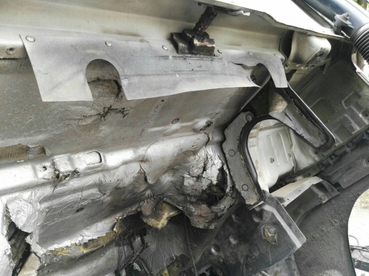 24ล้อแม่-ลูก...360แรง ISUZU GIGA..พื้นเรียบ สวย พร้อมใช้ เล่มพร้อม