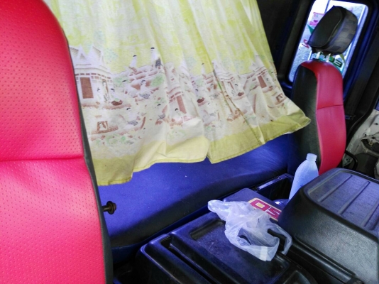 24ล้อแม่-ลูก...360แรง ISUZU GIGA..พื้นเรียบ สวย พร้อมใช้ เล่มพร้อม