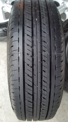 ขายล้อป้ายแดงISUZU ALL NEW DMAX ขอบ 15 4 ล้อ ขายล้อป้ายแดงISUZU ALL NEW DMAX ขอบ 15 4 ล้อ