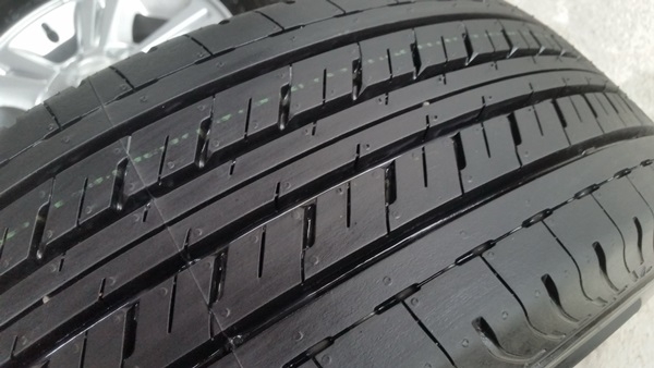 ขายล้อป้ายแดงISUZU ALL NEW DMAX ขอบ 15 4 ล้อ ขายล้อป้ายแดงISUZU ALL NEW DMAX ขอบ 15 4 ล้อ