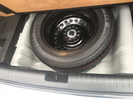 HONDA CIVIC 1.8S ปี2012 รถสวยไมล์น้อย35xxx