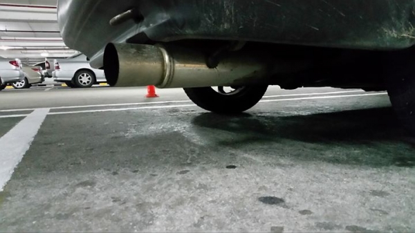 EE90 เครื่องหัวฉีดเกียร์ออโต้ 2ระบบเนียนๆ EE90 เครื่องหัวฉีดเกียร์ออโต้ 2ระบบเนียนๆ