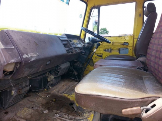 ขายรถ6ล้อ โม่ปูน3คิว เครื่อง185แรง HO7C เครื่องดีมาก สภาพพร้อมใช้งาน เอกสารใบซื้อขาย ราคา320,000 สนใจโทร 090-8588220คุณนะ 093-3258446คุณบิว หรือเข้าดูสินค้าอื่นๆได้ที่ www.narong2truck.com หรือ www.truck.in.th/498 หรือเพจFacebook ณรงค์ ซื้อขายรถมือสอง (เว ขายรถ6ล้อ โม่ปูน3คิว เครื่อง185แรง HO7C เครื่องดีมาก สภาพพร้อมใช้งาน เอกสารใบซื้อขาย ราคา320,000 สนใจโทร 090-8588220คุณนะ 093-3258446คุณบิว หรือเข้าดูสินค้าอื่นๆได้ที่ www.narong2truck.com หรือ www.truck.in.th/498 หรือเพจFacebook ณรงค์ ซื้อขายรถมือสอง (เว