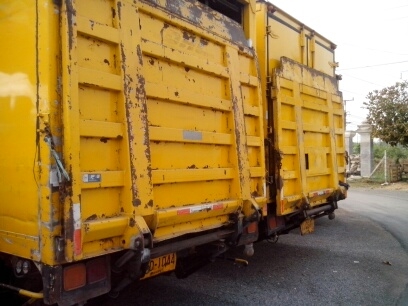 ขายลิฟติดรถบรรทุก ขายลิฟติดรถบรรทุก