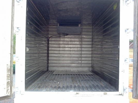 4ล้อ ตู่เย็นISUZU NKR ไม่ติดเวลา**รถห้าง** 4ล้อ ตู่เย็นISUZU NKR ไม่ติดเวลา**รถห้าง**