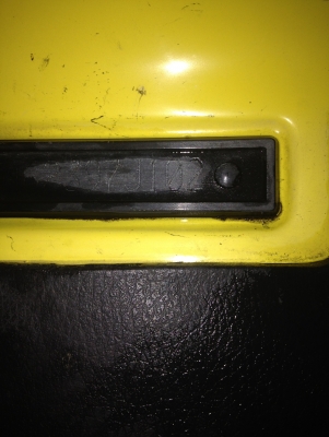 ขาย Sea doo GTX 951 ราคาถูกสุดๆ