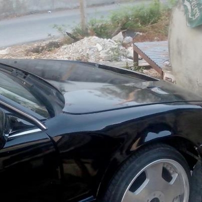 ขายรถสวยๆซักคันครับ