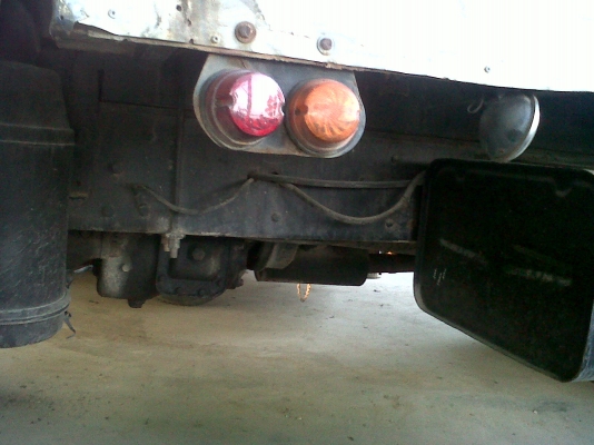 ขายรถ 10 ล้อ ฮีโน725 สภาพดี คัดซีสวยพร้อมโอน