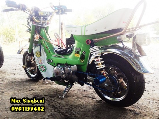 แม็กสิงห์บุรี//ขาย/แลก ชาลีแต่งเทพๆ ล้อโต โหลดเตี้ย แนวยุ่นๆๆ เก๋าๆ 39000 ด่วน แม็กสิงห์บุรี//ขาย/แลก ชาลีแต่งเทพๆ ล้อโต โหลดเตี้ย แนวยุ่นๆๆ เก๋าๆ 39000 ด่วน