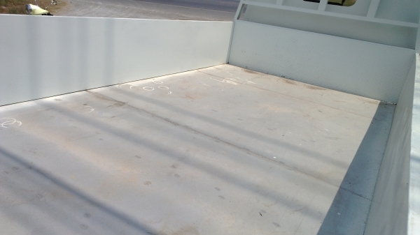 รถตู้กระบะ ทำทะเบียนเรียบร้อย ทะเบียนไม่ติดเวลา เครื่อง ปี90อีซุ..