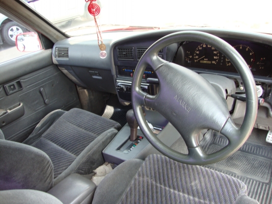 ขายไมตี้1เจ ฝาดำ แก๊สหัวฉีด