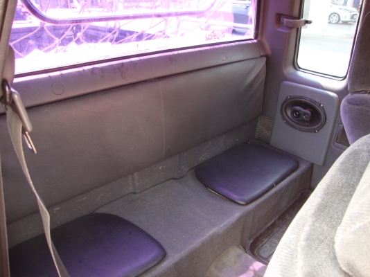 ขายไมตี้1เจ ฝาดำ แก๊สหัวฉีด