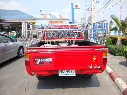 ขายไมตี้1เจ ฝาดำ แก๊สหัวฉีด