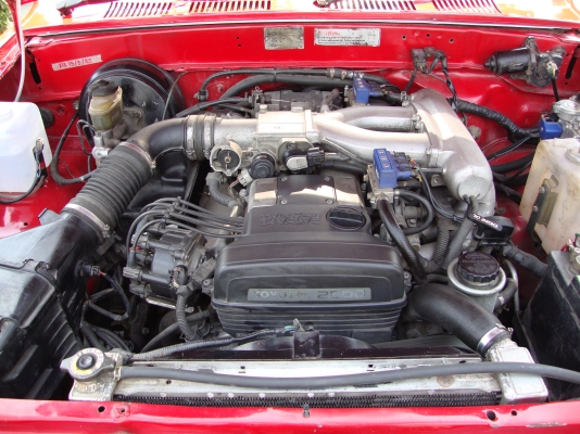 ขายไมตี้1เจ ฝาดำ แก๊สหัวฉีด