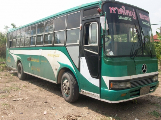 ขายรถบัสพัดลม 10 เมตร กระจกเปลือย ประตูหน้า เบรกจิฟฟี่ พวงมาลัยพาวเวอร์ เครื่องเสียงพร้อม คัสซี isuzu เครื่อง HO7C ปั้มลม คานหน้า-คานท้าย isuzu ใหญ่ 260 เครื่อง HO7C ปั้มลม เบาะ 22 เอนนอน ขายราคา 380,000 บาท ราคาคุยกันได้ครับ เงินพร้อมทะเบียนนอนรอพร้อม ขายรถบัสพัดลม 10 เมตร กระจกเปลือย ประตูหน้า เบรกจิฟฟี่ พวงมาลัยพาวเวอร์ เครื่องเสียงพร้อม คัสซี isuzu เครื่อง HO7C ปั้มลม คานหน้า-คานท้าย isuzu ใหญ่ 260 เครื่อง HO7C ปั้มลม เบาะ 22 เอนนอน ขายราคา 380,000 บาท ราคาคุยกันได้ครับ เงินพร้อมทะเบียนนอนรอพร้อม