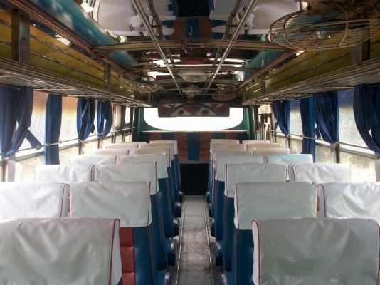 ขายรถบัสพัดลม 10 เมตร กระจกเปลือย ประตูหน้า เบรกจิฟฟี่ พวงมาลัยพาวเวอร์ เครื่องเสียงพร้อม คัสซี isuzu เครื่อง HO7C ปั้มลม คานหน้า-คานท้าย isuzu ใหญ่ 260 เครื่อง HO7C ปั้มลม เบาะ 22 เอนนอน ขายราคา 380,000 บาท ราคาคุยกันได้ครับ เงินพร้อมทะเบียนนอนรอพร้อม ขายรถบัสพัดลม 10 เมตร กระจกเปลือย ประตูหน้า เบรกจิฟฟี่ พวงมาลัยพาวเวอร์ เครื่องเสียงพร้อม คัสซี isuzu เครื่อง HO7C ปั้มลม คานหน้า-คานท้าย isuzu ใหญ่ 260 เครื่อง HO7C ปั้มลม เบาะ 22 เอนนอน ขายราคา 380,000 บาท ราคาคุยกันได้ครับ เงินพร้อมทะเบียนนอนรอพร้อม