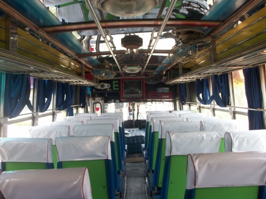 ขายรถบัสพัดลม 10 เมตร กระจกเปลือย ประตูหน้า เบรกจิฟฟี่ พวงมาลัยพาวเวอร์ เครื่องเสียงพร้อม คัสซี isuzu เครื่อง HO7C ปั้มลม คานหน้า-คานท้าย isuzu ใหญ่ 260 เครื่อง HO7C ปั้มลม เบาะ 22 เอนนอน ขายราคา 380,000 บาท ราคาคุยกันได้ครับ เงินพร้อมทะเบียนนอนรอพร้อม ขายรถบัสพัดลม 10 เมตร กระจกเปลือย ประตูหน้า เบรกจิฟฟี่ พวงมาลัยพาวเวอร์ เครื่องเสียงพร้อม คัสซี isuzu เครื่อง HO7C ปั้มลม คานหน้า-คานท้าย isuzu ใหญ่ 260 เครื่อง HO7C ปั้มลม เบาะ 22 เอนนอน ขายราคา 380,000 บาท ราคาคุยกันได้ครับ เงินพร้อมทะเบียนนอนรอพร้อม