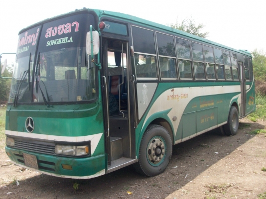 ขายรถบัสพัดลม 10 เมตร กระจกเปลือย ประตูหน้า เบรกจิฟฟี่ พวงมาลัยพาวเวอร์ เครื่องเสียงพร้อม คัสซี isuzu เครื่อง HO7C ปั้มลม คานหน้า-คานท้าย isuzu ใหญ่ 260 เครื่อง HO7C ปั้มลม เบาะ 22 เอนนอน ขายราคา 380,000 บาท ราคาคุยกันได้ครับ เงินพร้อมทะเบียนนอนรอพร้อม ขายรถบัสพัดลม 10 เมตร กระจกเปลือย ประตูหน้า เบรกจิฟฟี่ พวงมาลัยพาวเวอร์ เครื่องเสียงพร้อม คัสซี isuzu เครื่อง HO7C ปั้มลม คานหน้า-คานท้าย isuzu ใหญ่ 260 เครื่อง HO7C ปั้มลม เบาะ 22 เอนนอน ขายราคา 380,000 บาท ราคาคุยกันได้ครับ เงินพร้อมทะเบียนนอนรอพร้อม