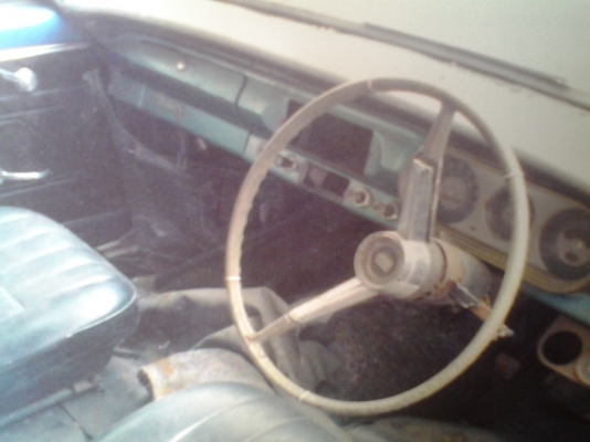 ขายเชพ โนว่า