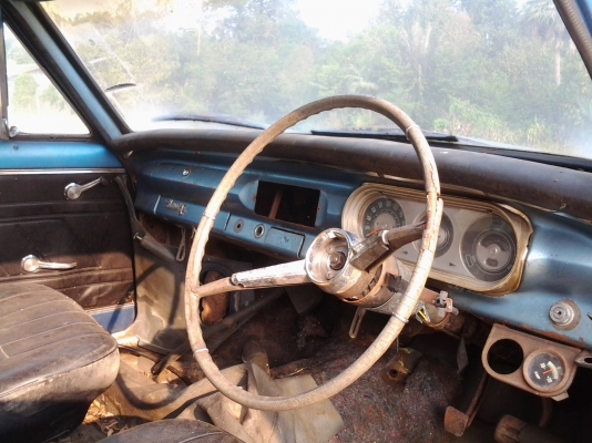 ขายเชพ โนว่า