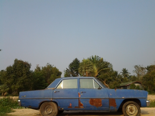 ขายเชพ โนว่า