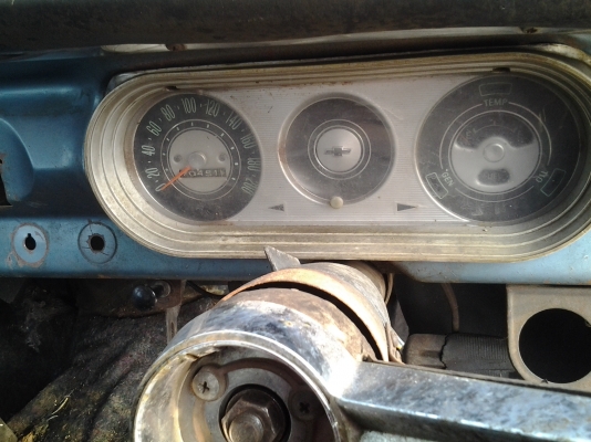 ขายเชพ โนว่า