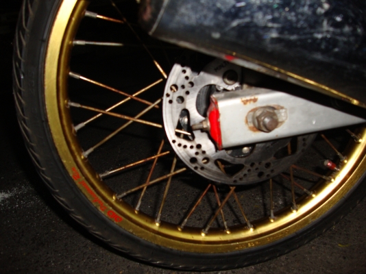 ขายรถโซนิกลูกเดิมเต็มที่ ถูกๆสักคัน สนใจราคาไหนว่ามา