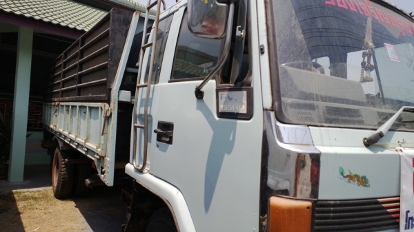 ขาย Rock เบรคทิพฟี่ ยาง 900 เครื่อง 175 ขาย570000ต่อรองได้ครับ+ ขาย Rock เบรคทิพฟี่ ยาง 900 เครื่อง 175 ขาย570000ต่อรองได้ครับ+