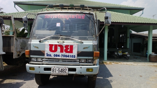 ขาย Rock เบรคทิพฟี่ ยาง 900 เครื่อง 175 ขาย570000ต่อรองได้ครับ+ ขาย Rock เบรคทิพฟี่ ยาง 900 เครื่อง 175 ขาย570000ต่อรองได้ครับ+