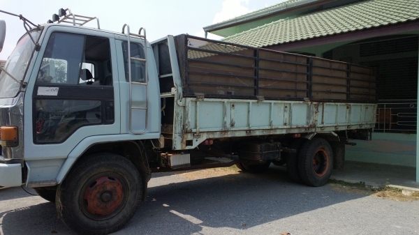 ขาย Rock เบรคทิพฟี่ ยาง 900 เครื่อง 175 ขาย570000ต่อรองได้ครับ+