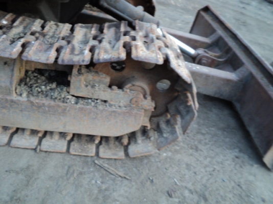 ขาย-รถขุดเล็ก YANMAR: YTB 800-1 ของเก่านอกญี่ปุ่น สภาพเดิมๆ แทรคเหล็ก แรงดี ขาย-รถขุดเล็ก YANMAR: YTB 800-1 ของเก่านอกญี่ปุ่น สภาพเดิมๆ แทรคเหล็ก แรงดี