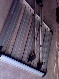 ขายแม็กและยางหลายรายการ มีเพิ่มเข้ามาเรื่อยๆ