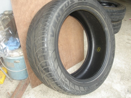 ขายแม็กและยางหลายรายการ มีเพิ่มเข้ามาเรื่อยๆ