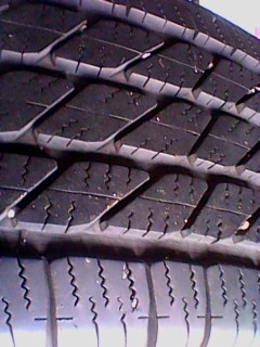 ขายแม็กและยางหลายรายการ มีเพิ่มเข้ามาเรื่อยๆ