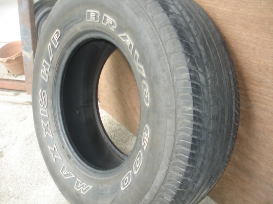 ขายแม็กและยางหลายรายการ มีเพิ่มเข้ามาเรื่อยๆ